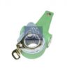 DT 3.62424 Brake Adjuster